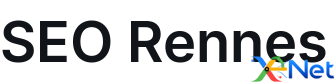SEO Rennes