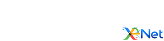 SEO Rennes